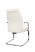 Конференц-кресло Riva Chair RCH C9384+Белый