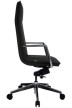 Кресло для руководителя Riva Design Chair Crown A1819 - 2