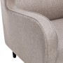Кресло Leset Флит Mebelimpex Preston 290 серый - 00009637 - 6