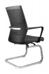 Конференц-кресло Riva Chair RCH G818+Серый - 3