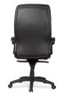 Кресло для руководителя College BX-3671/Black - 3