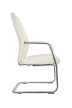 Конференц-кресло Riva Design Chair RCH Orlando-SF C9384+Белый - 2