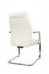 Конференц-кресло Riva Design Chair RCH Orlando-SF C9384+Белый - 3
